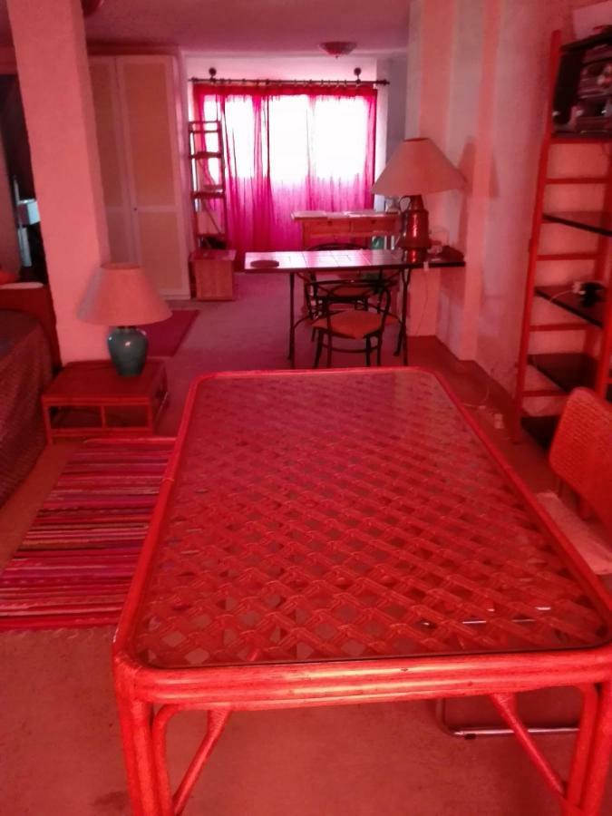 Mansarda Apartment มิลาน ภายนอก รูปภาพ