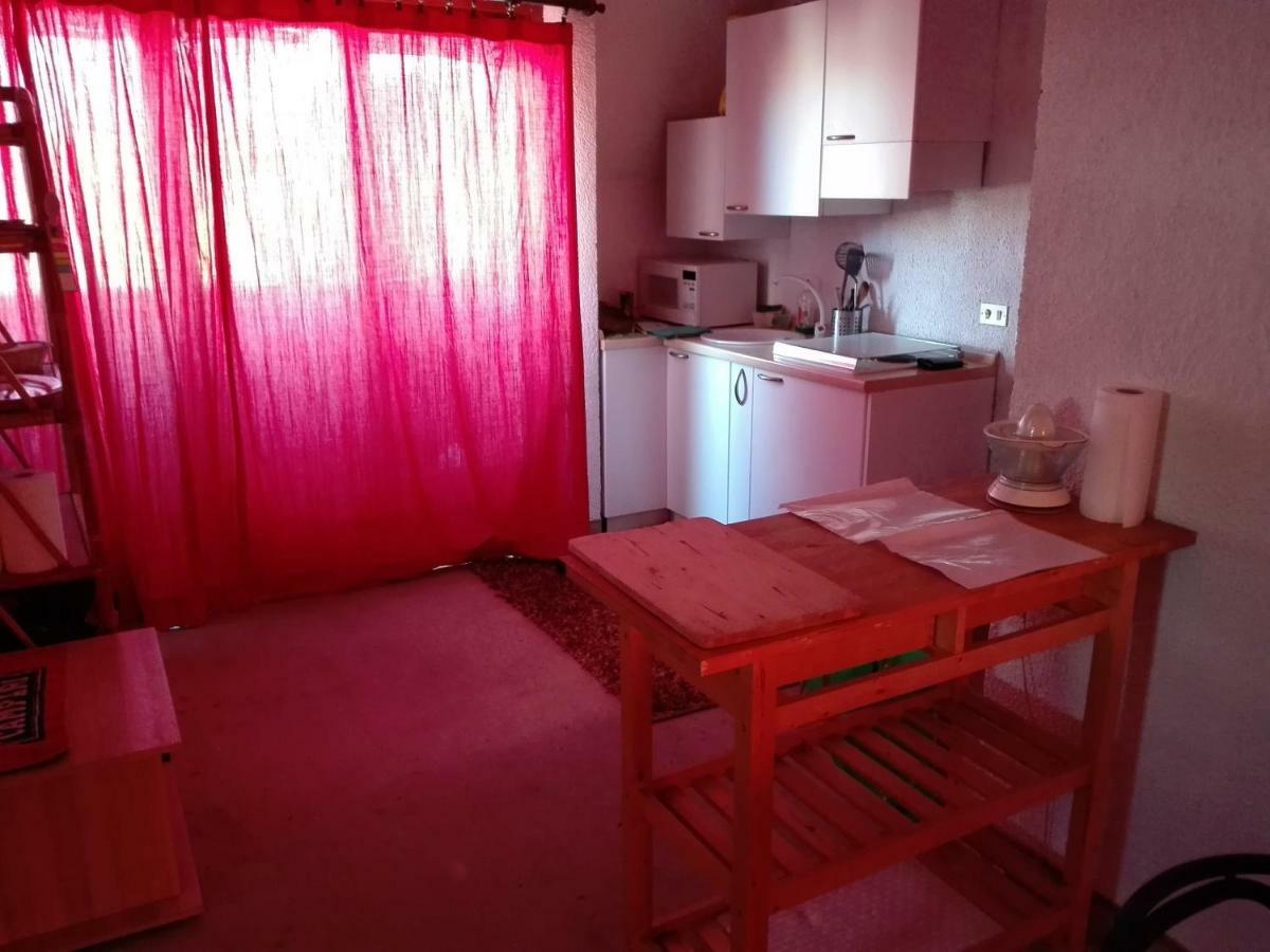 Mansarda Apartment มิลาน ภายนอก รูปภาพ