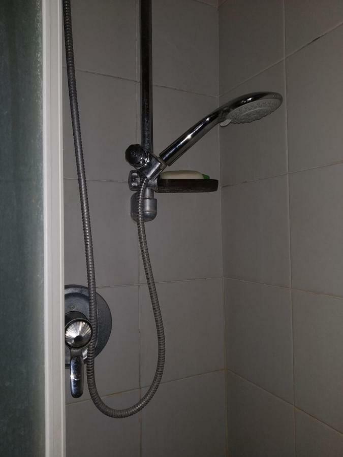 Mansarda Apartment มิลาน ภายนอก รูปภาพ